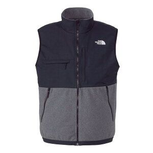 m[XtFCX fixXg gbLO t[XZ[^[ NA72453 Z