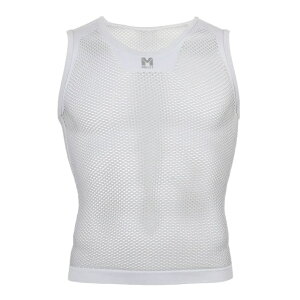 �y5��0�̂����@�G���g���[��00:00-23:59�܂Ń|�C���g�A�b�v�z�~���[ DRYNAMIC�@MESH�@N�@S�@CREW �g���b�L���O �A���_�[�E�G�A MIV01248-N2601