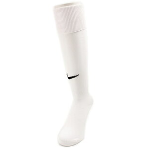 iCL(nike) XgbLO TbJ[ \bNX SX1525