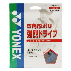 lbNX |ANV125 PbgX|[c ejXXgO PSGA125