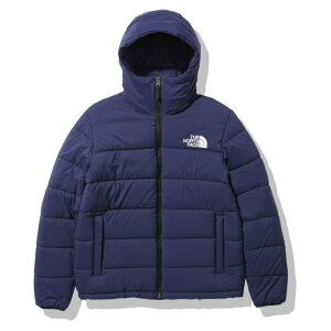 ノースフェイス トランゴパーカー トレッキング アウター NY81831 NY