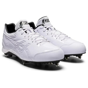 �A�V�b�N�X NEOREVIVE�@4�@WHT�@WIDE �싅 �싅�X�p�C�N 1123A039.110