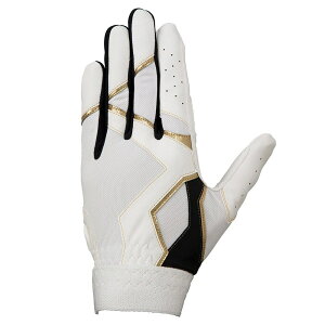 ~Ym WjA܁@p 싅 싅O[u 1EJEY27001