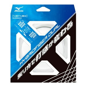 ~Ym nCubht@Co[@fA@ PbgX|[c ejXXgO 63JGN505-27