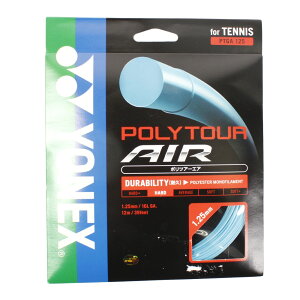 lbNX |cA[GA125 PbgX|[c dejXXgO PTGA125-018