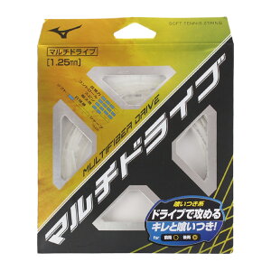 ~Ym }`t@Co[hCu PbgX|[c ejXXgO 63JGN80801