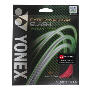 lbNX TCo[i`XbV PbgX|[c ejXXgO CSG550SL-604