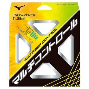~Ym MULTIFIBER@CONT@ROLi}`t@Co[R PbgX|[c ejXXgO 63JGN90201