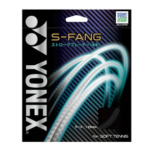 lbNX S|t@O PbgX|[c ejXXgO SGSFG-007