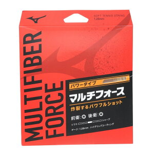 ~Ym MULTIFIBER@FORC@Ei}`t@Co[tH[X PbgX|[c ejXXgO 63JGN24201