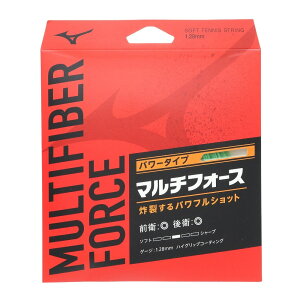 ~Ym MULTIFIBER@FORC@Ei}`t@Co[tH[X PbgX|[c ejXXgO 63JGN24235