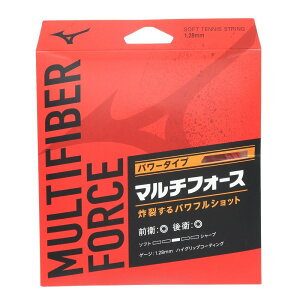 ~Ym MULTIFIBER@FORC@Ei}`t@Co[tH[X PbgX|[c ejXXgO 63JGN24262
