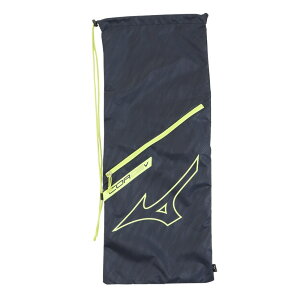 ~Ym PbgobOi2{jCO@R02v PbgX|[c ejXobO 63JD200583