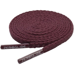 �~�Y�m ZEROGLIDE�@SHOEL�@ACE �T�b�J�[ ���T�b�J�[���� P1GZ202113