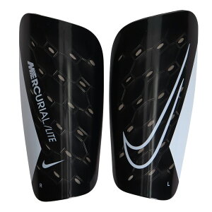 iCL(nike)@}[LA@Cg@FA22 TbJ[ VK[h DN3611-010