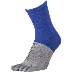 ~Ym [OChV[g\bNX TbJ[ \bNX P2MX251025