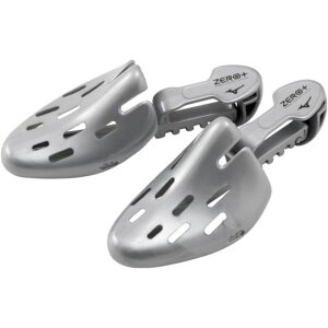 �~�Y�m ZERO�{�@�V���[�Y�L�[�p�[J�@r �T�b�J�[ �V���[�P�A P1GZ010400