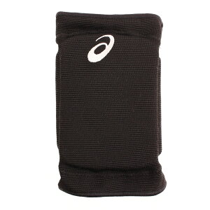 AVbNX EBYqUT|[^[ o[{[ qUT|[^[ XWP078-9001 B/W