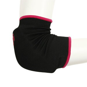 fTg G{[pbh o[{[ qWT|[^[ DVB-8710-BMZ