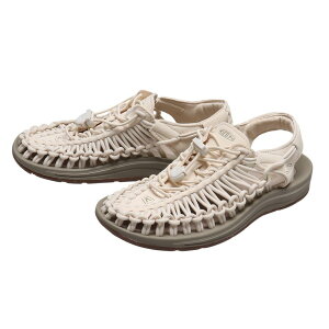 KEEN UNEEK@W V[Y AEghASH 1018698