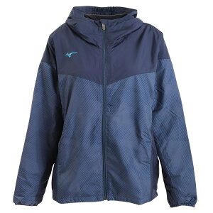 ~Ym W@BTEH[}[WPbg g[jOEGA u[J[Vc 32ME283112@~@NAX