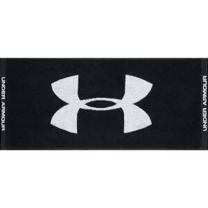 A_[A[}[ UA@Towel@M@2D0 CtX^C X|[c^I 1353581 001BLBK