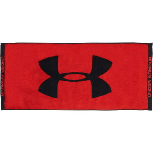 A_[A[}[ UA@Towel@M@2D0 CtX^C X|[c^I 1353581 600RED/