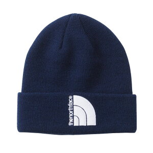 y50̂@Gg[00:00-23:59܂Ń|CgAbvzm[XtFCX GuChobgr[j[ gbLO Xq NN42336 UN