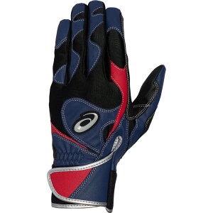 AVbNX NEOREVIVE@obeB@Op 싅 싅O[u 3121B090.415