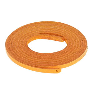 ~Ym OuCpvRFIWcʁ@ 싅 싅eiX 1GJYG12554