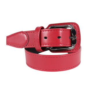 ~Ym Xg[gxg@WjA 싅 싅 12JYAV1162