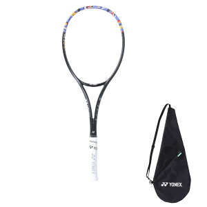 lbNX 02WIuCN50S PbgX|[c Pbg 02GB50S-044