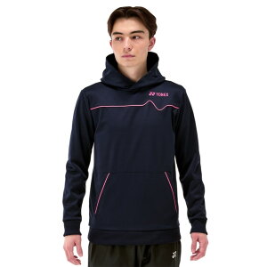 lbNX UNIp[J[itBbgX^C@j PbgX|[c MejXXEFbg 31056-019