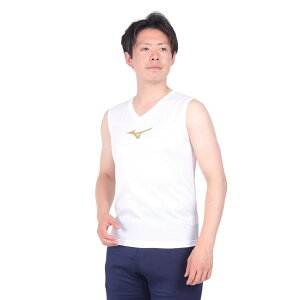 ~Ym Ci[Vc TbJ[ vNeBXVc P2MAB05084