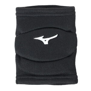 ~Ym IT|[^[ipbhLEjZ@bNXj o[{[ qWT|[^[ V2MYA10009