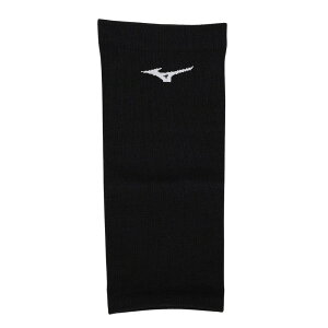 ~Ym IT|[^[ipbhEjZ@bNXjM[ o[{[ qWT|[^[ V2MYA11109