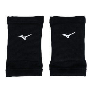 ~Ym IT|[^[ipbhLEWj@Aj o[{[ qWT|[^[ V2MYA40109