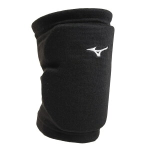 ~Ym GT|[^[ipbhLEEB@Yj o[{[ qUT|[^[ V2MYA20009