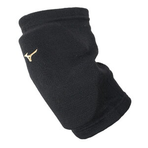 �~�Y�m �G�T�|�[�^�[�i�p�b�h�L�E�E�B�����Y�j �o���[�{�[�� �q�U�T�|�[�^�[ ���f�B�[�X V2MYA20095