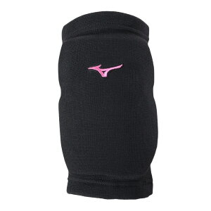 �~�Y�m �G�T�|�[�^�[�i�p�b�h�L�E�E�B�����Y�j �o���[�{�[�� �q�U�T�|�[�^�[ ���f�B�[�X V2MYA20097