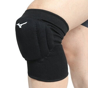 ~Ym GT|[^[ipbhLEEB@Yj o[{[ qUT|[^[ V2MYA20109