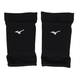 ~Ym GT|[^[ipbhLEWj@Aj o[{[ qUT|[^[ V2MYA40009