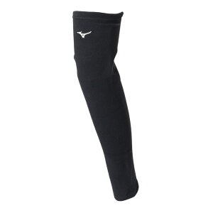 ~Ym GT|[^[ipbhEjZ@bNXjX[p[O o[{[ qUT|[^[ V2MYA01109