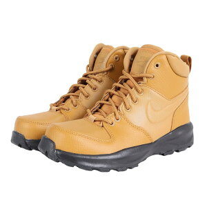 iCL(nike)@}mA@LTR@GS V[Y AEghASH BQ5372-700 (k20)