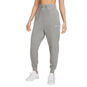 iCL(nike)@EBY@@DF@WK[@pc g[jOEGA XEFbgpc FB5435-091