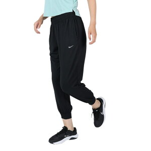 iCL(nike)@EBY@jbg@M@R@7^8@WK[@pc g[jOEGA XEFbgpc FJ9308-010