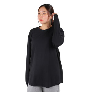 iCL(nike)@EBY@@DF@[Y@L^S@gbv g[jOEGA TVc FN2818-010