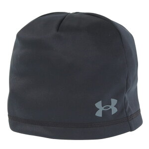 A_[A[}[ UA@STORM@BEANIE ߗ jbgLbv 1365918-001