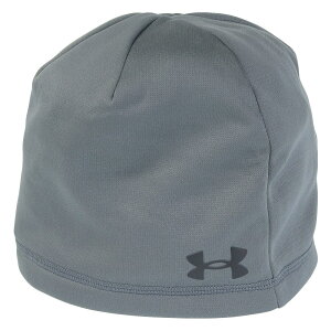 A_[A[}[ UA@STORM@BEANIE ߗ jbgLbv 1365918-012