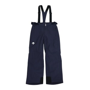 fTg LAXING@INSULATE@D@PANTS XL[ Mpc DW4FLP74M NV01